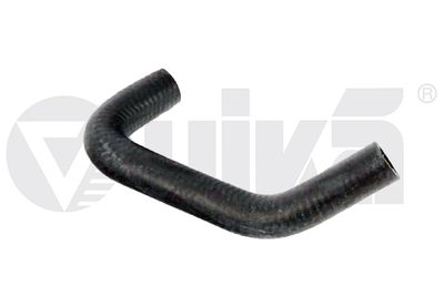 Coolant Pipe vika 11211897001