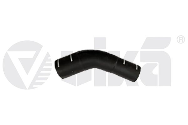 vika 11211897101 Coolant Pipe