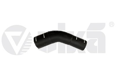 Coolant Pipe vika 11211897101
