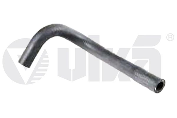vika 11211897201 Coolant Pipe