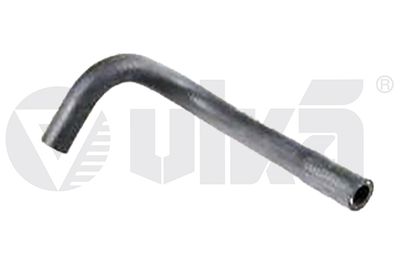 Coolant Pipe vika 11211897201