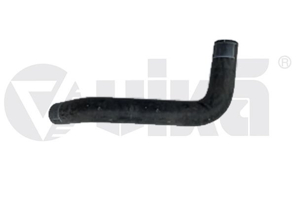 vika 11211897301 Coolant Pipe