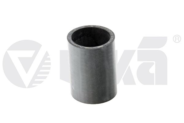 vika 11211897601 Coolant Pipe