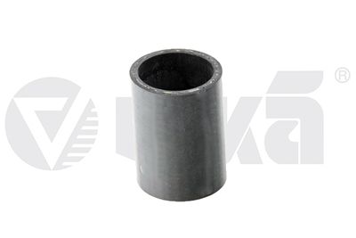 Coolant Pipe vika 11211897601