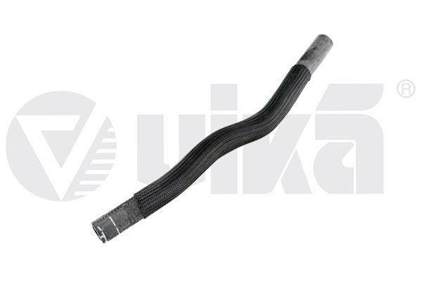 vika 11211897701 Coolant Pipe