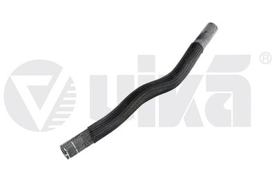 Coolant Pipe vika 11211897701