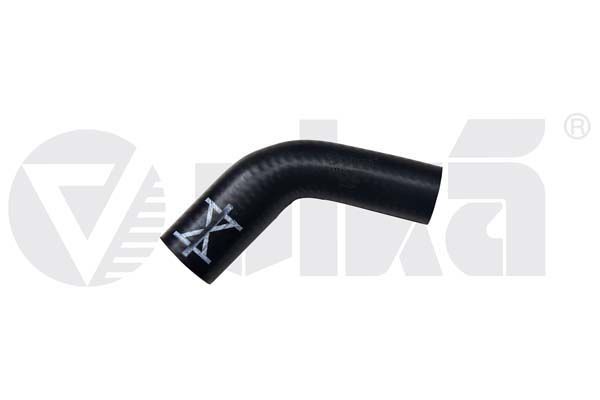 vika 11211897801 Coolant Pipe