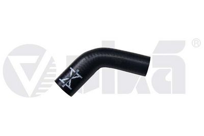 Coolant Pipe vika 11211897801