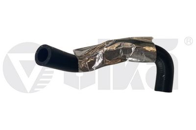 Coolant Pipe vika 11211898001