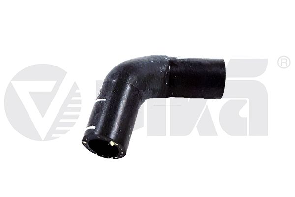 vika 11211898101 Coolant Pipe