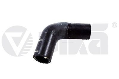 Coolant Pipe vika 11211898101