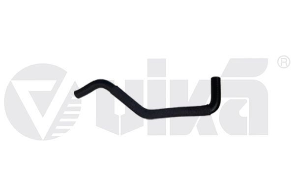 vika 11211898201 Coolant Pipe
