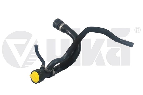 vika 11211898301 Coolant Pipe