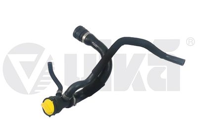 Coolant Pipe vika 11211898301