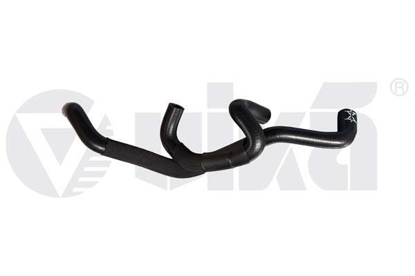 vika 11211898601 Coolant Pipe