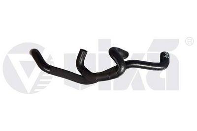 Coolant Pipe vika 11211898601