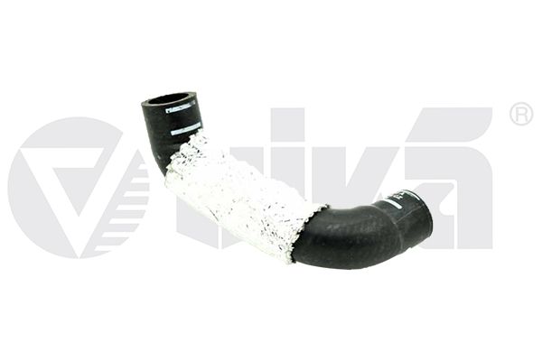 vika 11211898701 Coolant Pipe