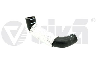 Coolant Pipe vika 11211898701