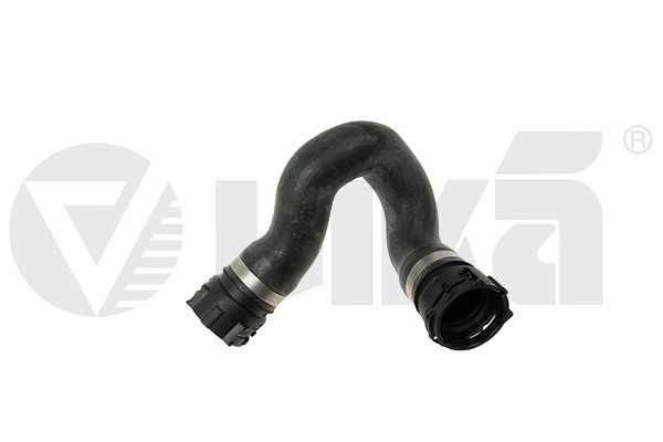 vika 11211898801 Coolant Pipe