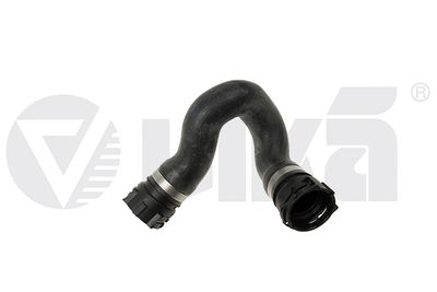 Coolant Pipe vika 11211898801