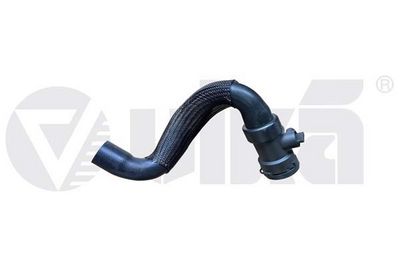 Coolant Pipe vika 11211898901