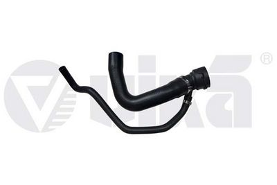 Coolant Pipe vika 11211899001