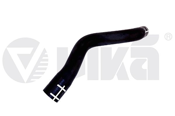 vika 11211899101 Coolant Pipe