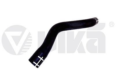 Coolant Pipe vika 11211899101