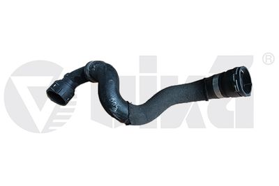 Coolant Pipe vika 11211899301