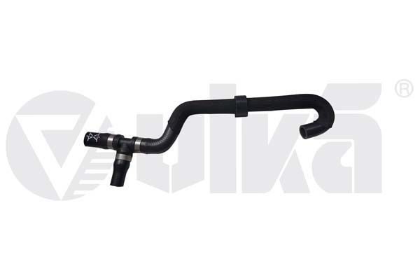vika 11211899401 Coolant Pipe