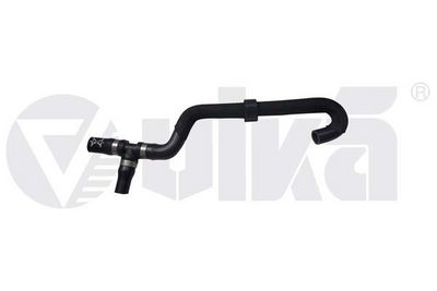 Coolant Pipe vika 11211899401