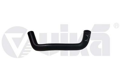 Coolant Pipe vika 11211899501