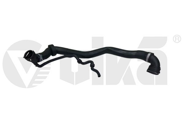 vika 11211899701 Coolant Pipe
