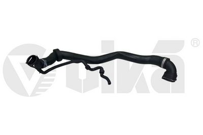 Coolant Pipe vika 11211899701