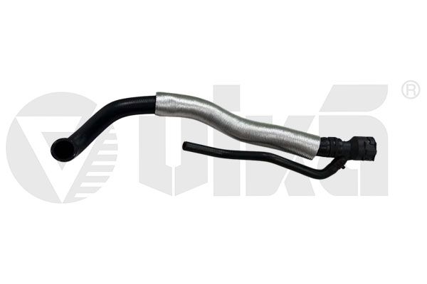 vika 11211899801 Coolant Pipe