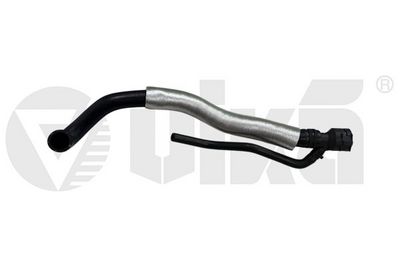 Coolant Pipe vika 11211899801