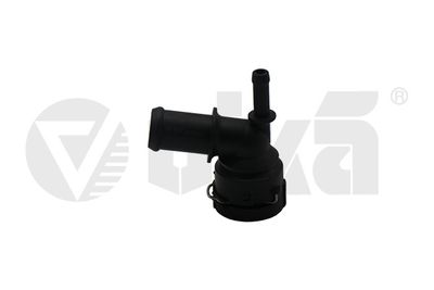 Coolant Flange vika 11220118701