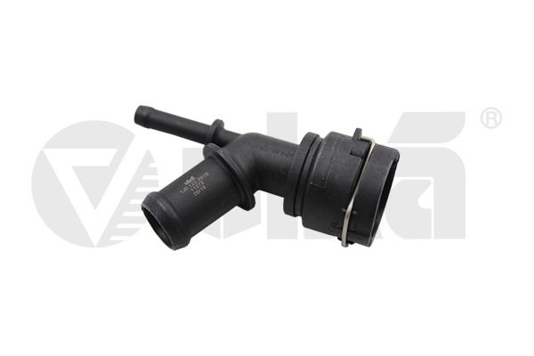 vika 11220118901 Coolant Flange