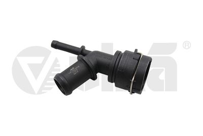 Coolant Flange vika 11220118901