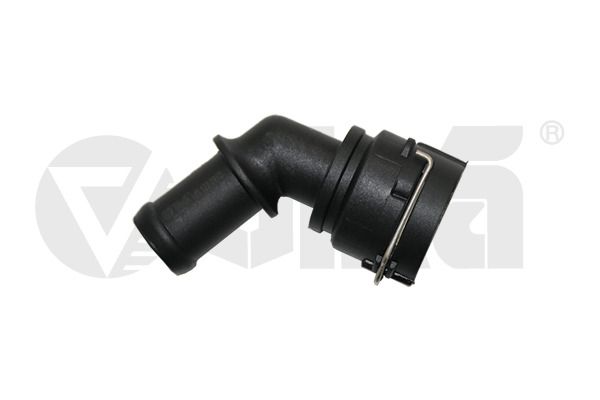 vika 11220119001 Coolant Flange