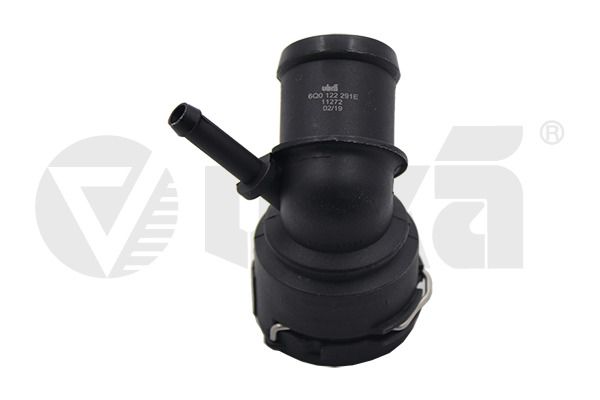 vika 11220119401 Coolant Flange