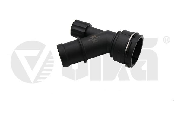 vika 11220119501 Coolant Flange