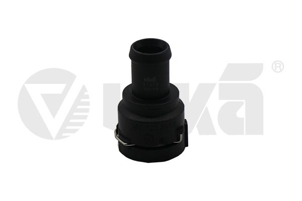 vika 11220291901 Coolant Flange
