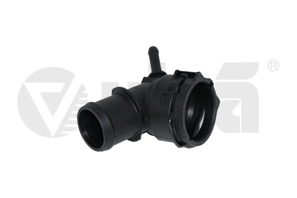 vika 11220314401 Coolant Flange