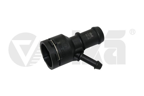 vika 11220603001 Coolant Flange