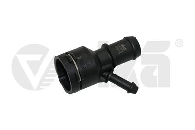 Coolant Flange vika 11220603001