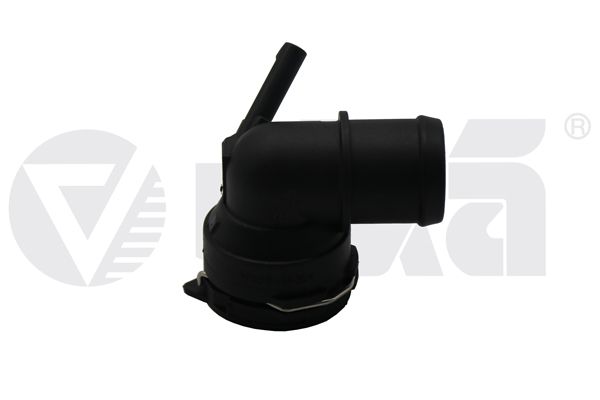 vika 11220758901 Coolant Flange