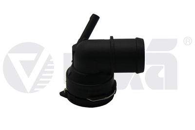 Coolant Flange vika 11220758901