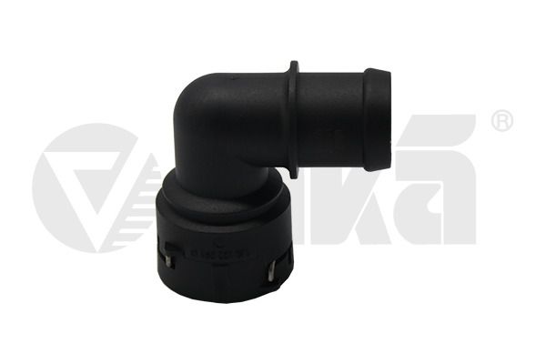 vika 11220762301 Coolant Flange