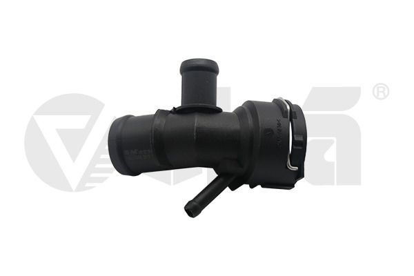vika 11220797901 Coolant Flange